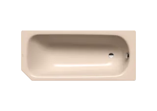 SANIFORM V1-V4 Badewanne KALDEWEI - SANIFORM V1-V4 Badewanne