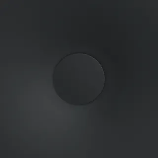 Zubehör Baden und Duschen (Nebenprodukt) KALDEWEI - Zubehör Baden und Duschen (Nebenprodukt)