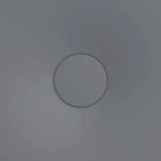 Zubehör Baden und Duschen (Nebenprodukt) KALDEWEI - Zubehör Baden und Duschen (Nebenprodukt)