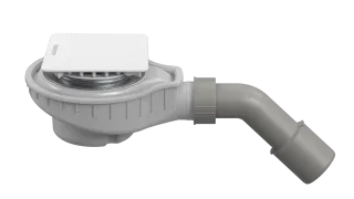 Zubehör Baden und Duschen (Nebenprodukt) KALDEWEI - Zubehör Baden und Duschen (Nebenprodukt)