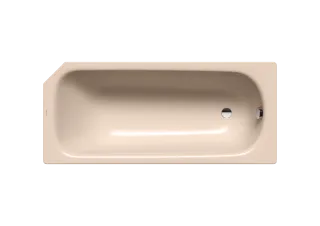 SANIFORM V1-V4 Badewanne KALDEWEI - SANIFORM V1-V4 Badewanne
