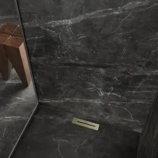 KALDEWEI Duschflächen, Duschwannen und Duschrinnen KALDEWEI Duschflächen, Duschwannen und Duschrinnen