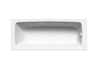 CAYONO Whirlwanne KALDEWEI - CAYONO Whirlwanne