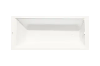 PURO NEXT STAR Badewanne KALDEWEI - PURO NEXT STAR Badewanne