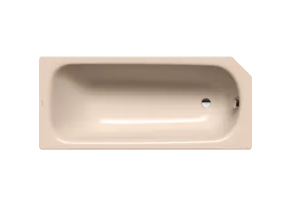 SANIFORM V1-V4 Badewanne KALDEWEI - SANIFORM V1-V4 Badewanne