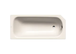 SANIFORM V1-V4 Badewanne KALDEWEI - SANIFORM V1-V4 Badewanne