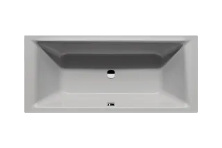 PURO NEXT DUO Badewanne KALDEWEI - PURO NEXT DUO Badewanne