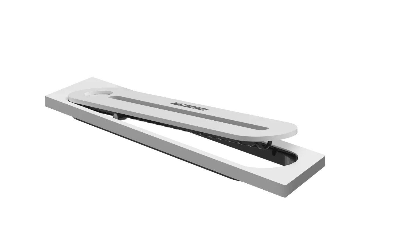 KALDEWEI Duschflächen, Duschwannen und Duschrinnen KALDEWEI Duschflächen, Duschwannen und Duschrinnen