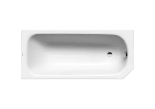 SANIFORM V1-V4 Badewanne KALDEWEI - SANIFORM V1-V4 Badewanne