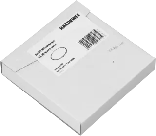 Zubehör Baden und Duschen (Nebenprodukt) KALDEWEI - Zubehör Baden und Duschen (Nebenprodukt)