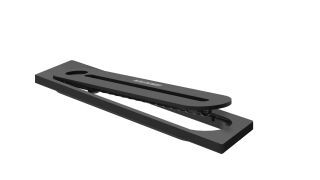 FLOWPOINT ZERO Punktablauf für bodengleiche Duschen KALDEWEI - FLOWPOINT ZERO Punktablauf für bodengleiche Duschen