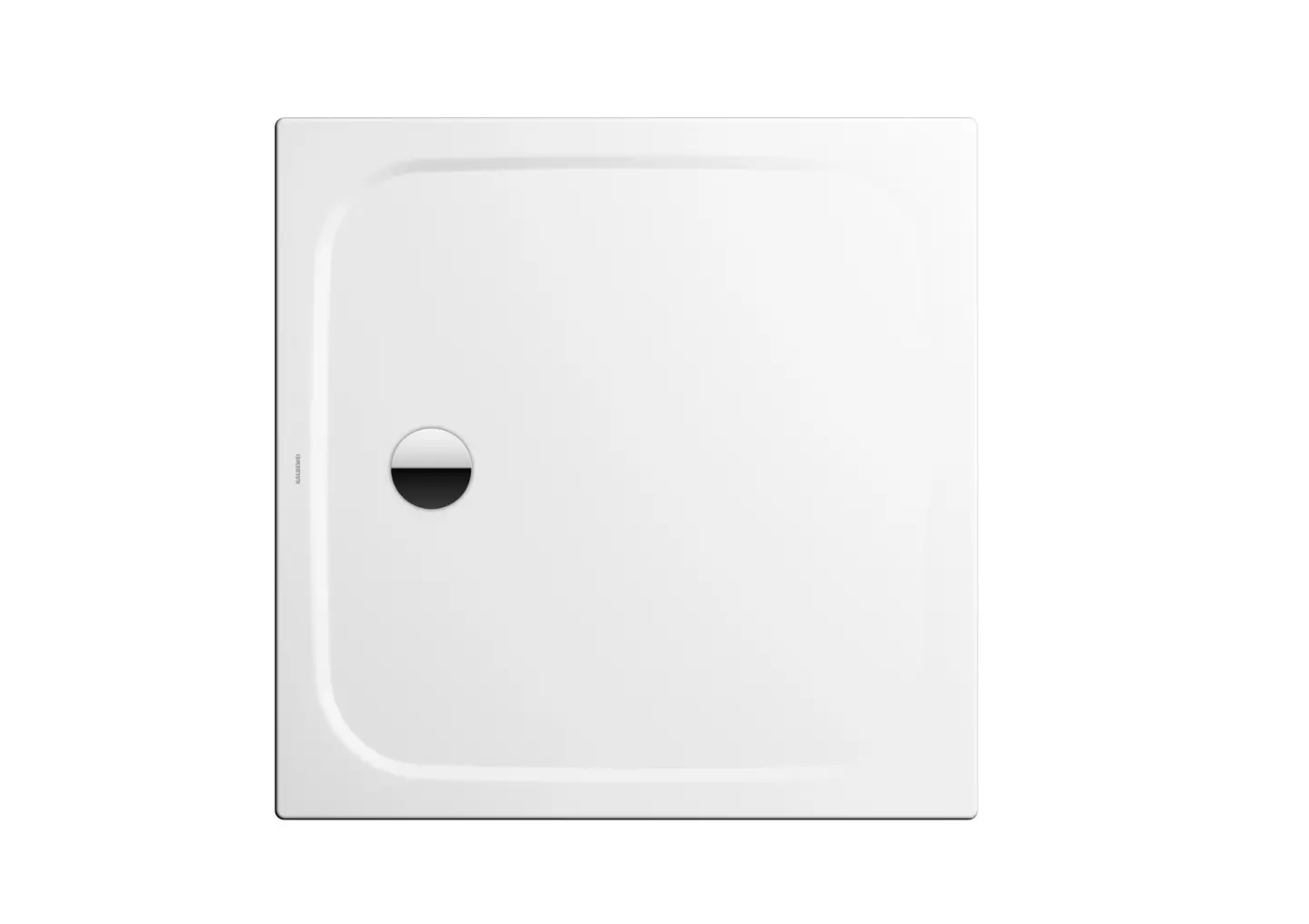 KALDEWEI Duschflächen, Duschwannen und Duschrinnen KALDEWEI Duschflächen, Duschwannen und Duschrinnen