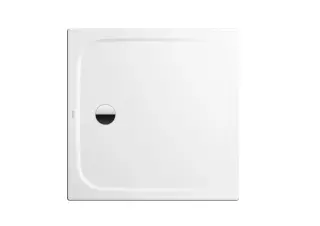 KALDEWEI Duschflächen, Duschwannen und Duschrinnen KALDEWEI Duschflächen, Duschwannen und Duschrinnen