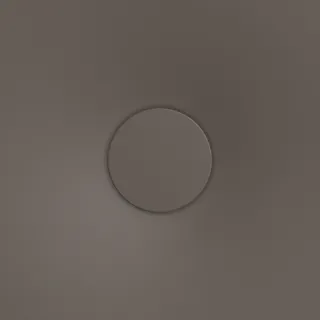 Zubehör Baden und Duschen (Nebenprodukt) KALDEWEI - Zubehör Baden und Duschen (Nebenprodukt)