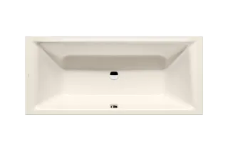 PURO NEXT DUO Badewanne KALDEWEI - PURO NEXT DUO Badewanne