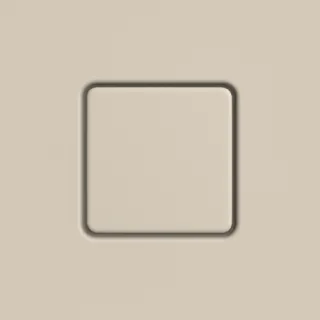 Zubehör Baden und Duschen (Nebenprodukt) KALDEWEI - Zubehör Baden und Duschen (Nebenprodukt)