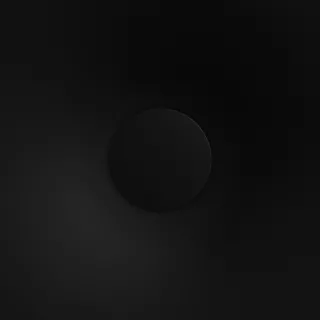 Zubehör Baden und Duschen (Nebenprodukt) KALDEWEI - Zubehör Baden und Duschen (Nebenprodukt)