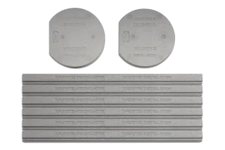 Zubehör Baden und Duschen (Nebenprodukt) KALDEWEI - Zubehör Baden und Duschen (Nebenprodukt)