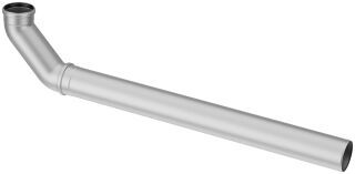 ACO Anschluss-Set für Fettabscheider ACO Haustechnik - ACO Anschluss-Set für Fettabscheider