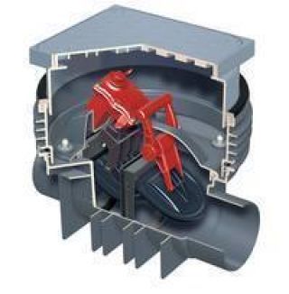 Quatrix