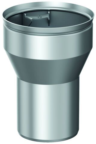 ACO Balkondirektablauf ACO Haustechnik - ACO Balkondirektablauf