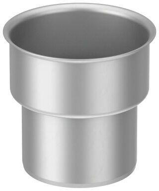 ACO Anschlussstück PIPE ACO Haustechnik - ACO Anschlussstück PIPE