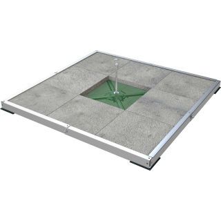 ABS Weight OnTop