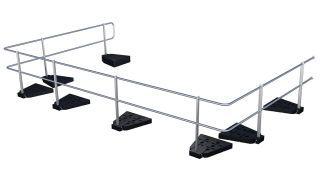 ABS Guard OnTop