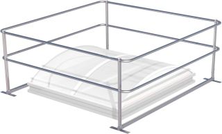 ABS Dome OnTop