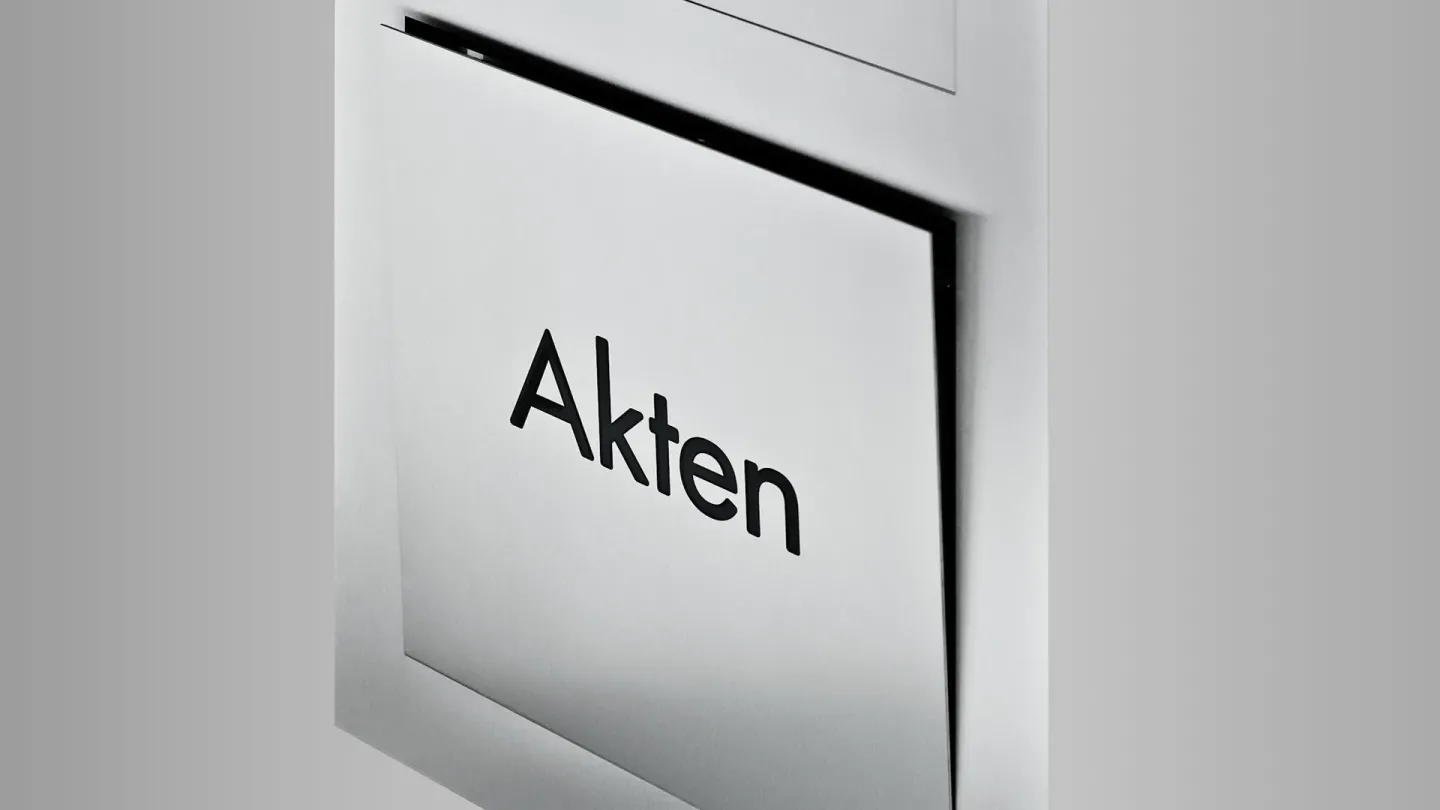 Intellibox® Paketstationen und Paketboxen Intellibox® Paketstationen und Paketboxen