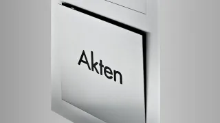 Intellibox® Paketstationen und Paketboxen Intellibox® Paketstationen und Paketboxen