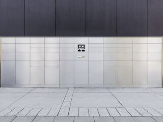 Urbane Logistik: Micro-Hubs als Gamechanger