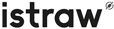 istraw.projects istraw.projects