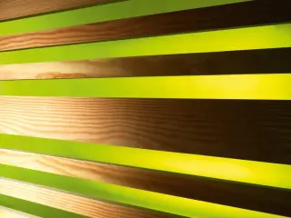 Stamisol Fassadenbahnen - Wind- und Regensicherheit bei der Fassadengestaltung Stamisol Fassadenbahnen - Wind- und Regensicherheit bei der Fassadengestaltung