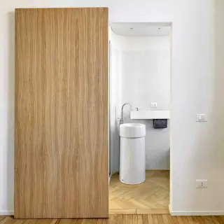 Türdrückergarnituren, Fenstergriffe und Schiebetürbeschläge Türdrückergarnituren, Fenstergriffe und Schiebetürbeschläge