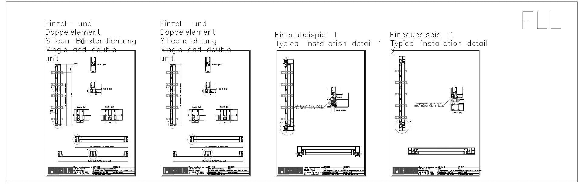FLL Systemzeichnung