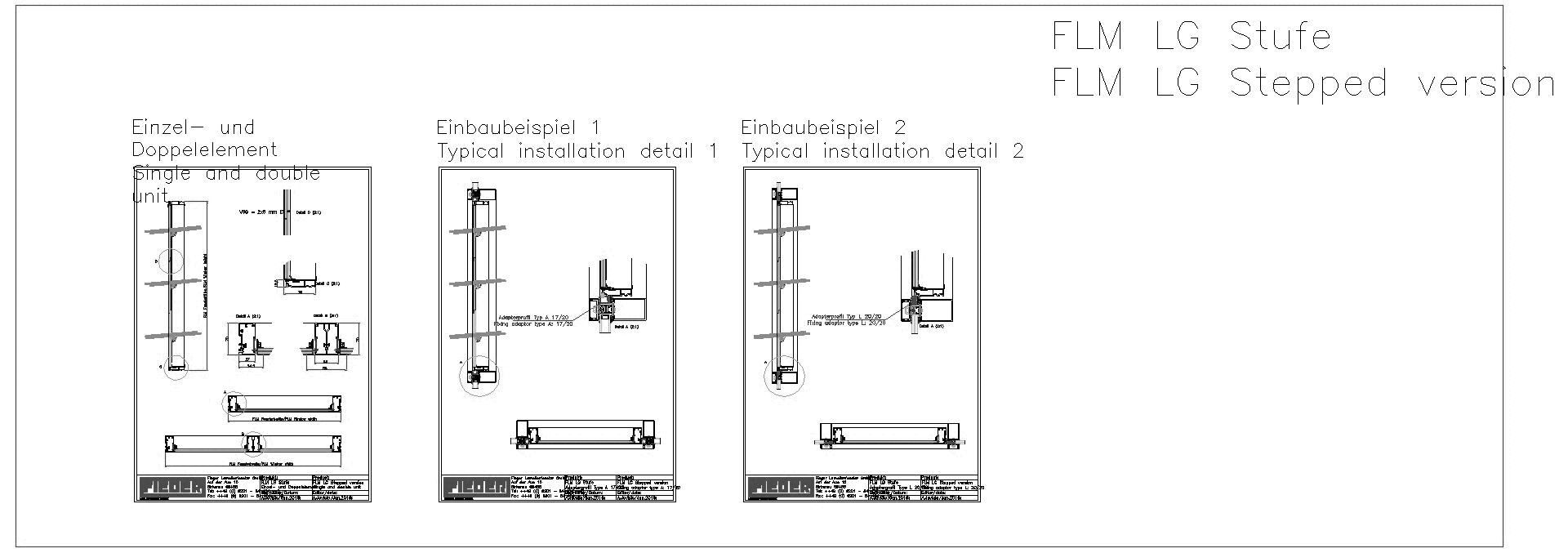FLM LS Systemzeichnung