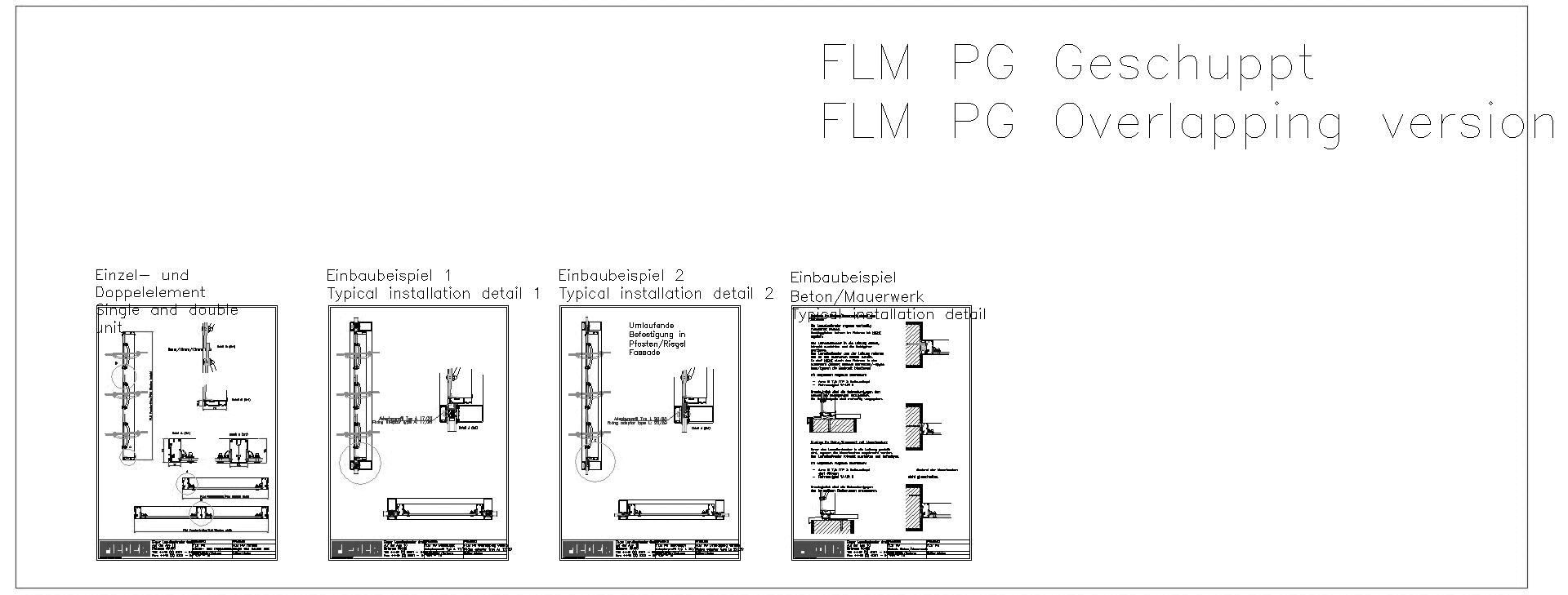 FLM PG Systemzeichnung
