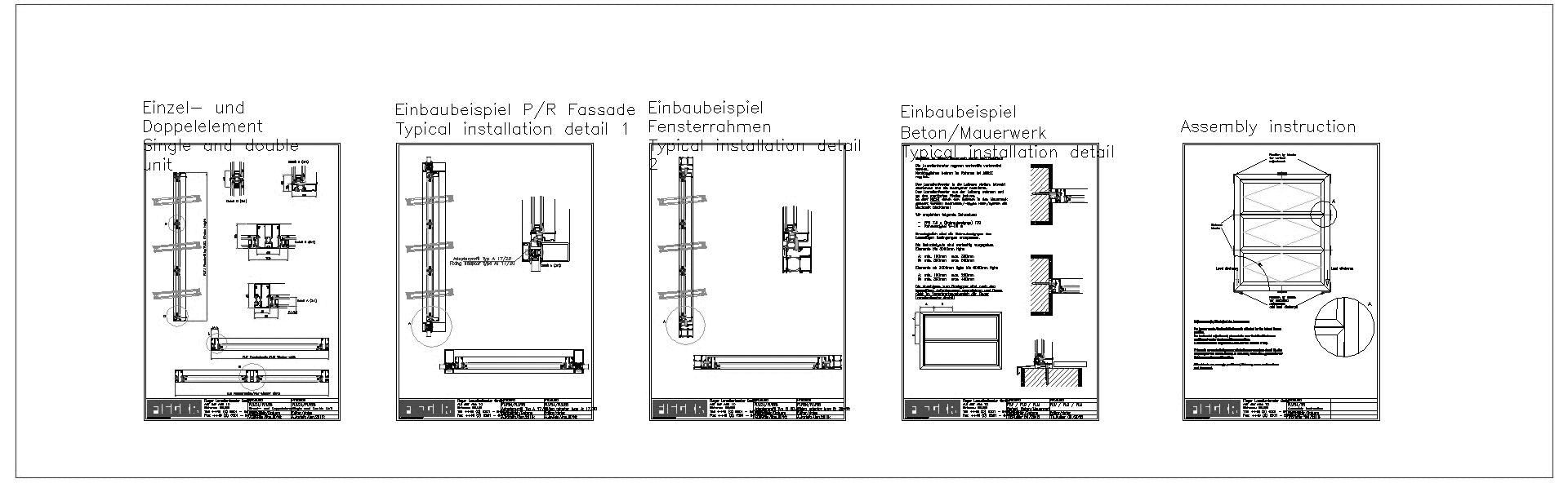 FLW 24_28 Systemzeichnung