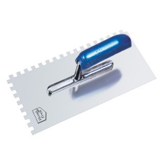 Brillux Zubehör Brillux - Brillux Zubehör