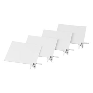 Brillux Zubehör Brillux - Brillux Zubehör