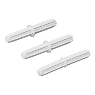 Brillux Zubehör Brillux - Brillux Zubehör