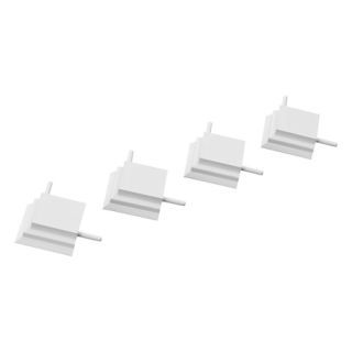 Brillux Zubehör Brillux - Brillux Zubehör