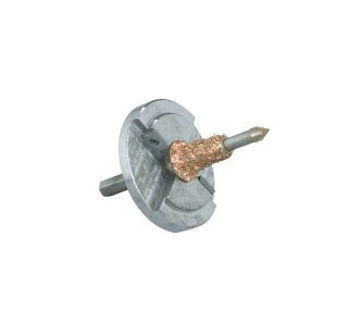 Brillux Zubehör Brillux - Brillux Zubehör