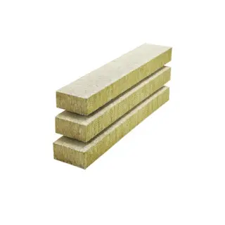 Wärmedämm-Verbundsysteme (WDVS) mit MW Mineralwolle-Dämmplatten Wärmedämm-Verbundsysteme (WDVS) mit MW Mineralwolle-Dämmplatten
