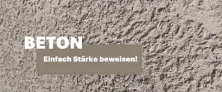 Gestaltungsmöglichkeiten für WDVS