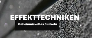 Gestaltungsmöglichkeiten für WDVS