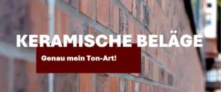Gestaltungsmöglichkeiten für WDVS