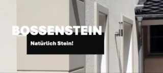 Gestaltungsmöglichkeiten für WDVS