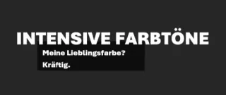 Gestaltungsmöglichkeiten für WDVS